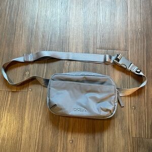 Belt bag